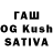 ЭКСТАЗИ диски kika lovik