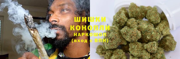 Альфа ПВП Белоозёрский